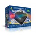 Медиаплеер Selenga S3, 2+16Гб