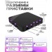 Медиаплеер Selenga S5, 2+16Гб