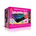 Медиаплеер Selenga S5, 2+16Гб