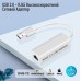 Адаптер USB-LAN, RD9700