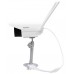 Камера Wi-Fi Worldvision SO342L, 3Мп, 2304x1296, Wi-Fi, уличная