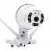 Камера Wi-Fi Worldvision RO344L, 3Мп, 2304x1296, Wi-Fi, уличная, поворотная
