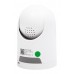 Камера Wi-Fi Worldvision RI344, 3Мп, 2304x1296, Wi-Fi, поворотная