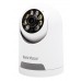 Камера Wi-Fi Worldvision RI344, 3Мп, 2304x1296, Wi-Fi, поворотная