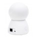 Камера Wi-Fi Worldvision RI306L, 3Мп, 2304x1296, Wi-Fi, поворотная