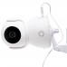 Камера Wi-Fi Worldvision RI306L, 3Мп, 2304x1296, Wi-Fi, поворотная