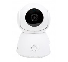 Камера Wi-Fi Worldvision RI306L, 3Мп, 2304x1296, Wi-Fi, поворотная