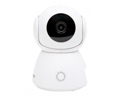 Камера Wi-Fi Worldvision RI306L, 3Мп, 2304x1296, Wi-Fi, поворотная