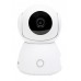 Камера Wi-Fi Worldvision RI306L, 3Мп, 2304x1296, Wi-Fi, поворотная