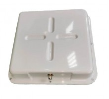 Антенна Indoor-4, внутр., 890-960/1700-2700MHz 6-9dBi F-female