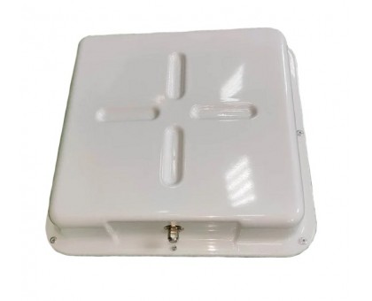 Антенна Indoor-4, внутр., 890-960/1700-2700MHz 6-9dBi F-female