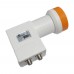 Gi Gi-302, TWIN Ku-Band 11.7-12.75GHz 0.1dB