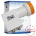 Gi Gi-302, TWIN Ku-Band 11.7-12.75GHz 0.1dB