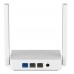Роутер Keenetic Launcher KN-1221, Wi-Fi 2.4GHz 3xLAN 1xUSB