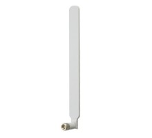 Антенна VT-ANT-M2-SMAM 700-2700MHz 5dBi SMA-male