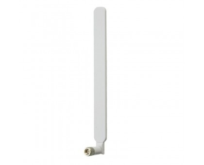Антенна VT-ANT-M2-SMAM 700-2700MHz 5dBi SMA-male