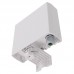 Антенна VT-BOOST-9 MIMO 2x2, 1700-2700MHz 8.5-10.5dBi 2хMHF4