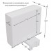 Антенна VT-BOOST-9 MIMO 2x2, 1700-2700MHz 8.5-10.5dBi 2хMHF4