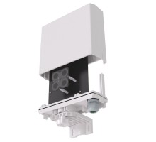 Антенна VT-BOOST-9 MIMO 2x2, 1700-2700MHz 8.5-10.5dBi 2хMHF4