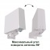 Антенна VT-BOOST-9 MIMO 2x2, 1700-2700MHz 8.5-10.5dBi 2хMHF4