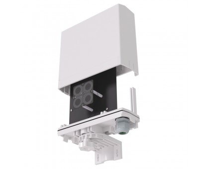 Антенна VT-BOOST-9 MIMO 2x2, 1700-2700MHz 8.5-10.5dBi 2хMHF4