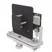Антенна VT-BOOST-9 MIMO 2x2, 1700-2700MHz 8.5-10.5dBi 2хMHF4