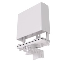 Гермобокс VT-BOX9 с кронштейном