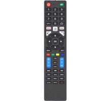 08F7-0b Пульт ABS49B / HOB3333 China Samsung, Smart