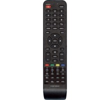 00bF-03 Пульт F24B7200VE / HOB1544 DEXP, DNS
