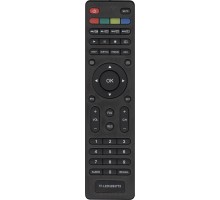 00dF-1C Пульт TF-LED32S37T2 / HOB1276 Telefunken