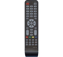08F7-d7 Пульт RC02-T338 / HOB1628 DEXP, Supra