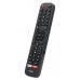 00bF-0d Пульт EN2B27D / HOB2001 DEXP, Doffler, Hisense, Toshiba