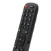 00bF-0d Пульт EN2B27D / HOB2001 DEXP, Doffler, Hisense, Toshiba