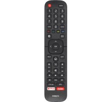 00bF-0d Пульт EN2B27D / HOB2001 DEXP, Doffler, Hisense, Toshiba