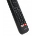 00bF-0d Пульт EN2B27D / HOB2001 DEXP, Doffler, Hisense, Toshiba