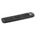 00bF-0d Пульт EN2B27D / HOB2001 DEXP, Doffler, Hisense, Toshiba