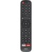 00bF-0d Пульт EN2B27D / HOB2001 DEXP, Doffler, Hisense, Toshiba