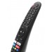 0707-02 Пульт RC-MCS1818-IR / HOB3384 Smart