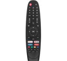 0707-02 Пульт RC-MCS1818-IR / HOB3384 Smart