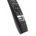 0707-02 Пульт RC-MCS1818-IR / HOB3384 Smart