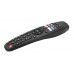 0707-02 Пульт RC-MCS1818-IR / HOB3384 Smart