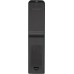 00bF-00 Пульт SA-230 ASPECT/ HOB2849 Telefunken, Skyline, OLTO, Harper