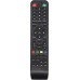 00bF-00 Пульт SA-230 ASPECT/ HOB2849 Telefunken, Skyline, OLTO, Harper