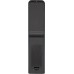 00bF-00 Пульт SA-230 HOME / HOB2797 Telefunken, Harper, Skyline, Shivaki, AVEL, OLTO