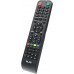 00bF-00 Пульт SA-230 HOME / HOB2797 Telefunken, Harper, Skyline, Shivaki, AVEL, OLTO