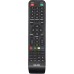 00bF-00 Пульт SA-230 HOME / HOB2797 Telefunken, Harper, Skyline, Shivaki, AVEL, OLTO