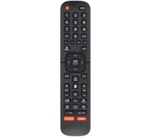 7102-d5 Пульт NVX-39H211MS / HOB2844 Novex