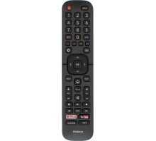 00bF-0d Пульт EN2D27D / HOB2002 DEXP