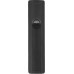 0707-02 Пульт RM-L1089 / HOD1035 Samsung