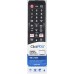 0707-02 Пульт RM-L1089 / HOD1035 Samsung